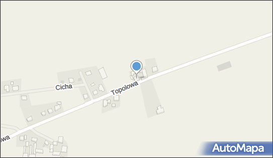 9231556831, Uprawa Pieczarek Mariusz Adamczak, Siedlec 