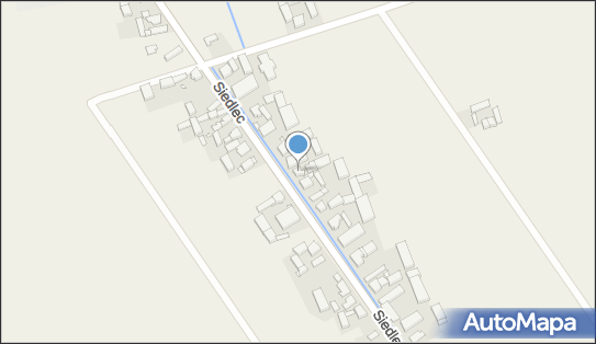 6961040050, Apm Exhibition Mieczysław Śląski 