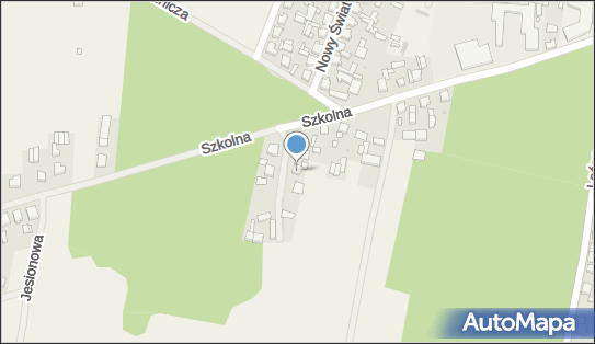 Uprawa Pieczarek Renata Borowczak Siedlec, Szkolna 9a, Siedlec 64-212 - Przedsiębiorstwo, Firma, NIP: 9231392312