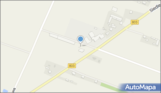 Uprawa Pieczarek Sakowski Grzegorz, Teodorów N/N, Teodorów 08-114 - Przedsiębiorstwo, Firma, NIP: 8211203141