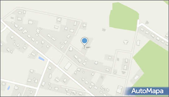Uprawa Pieczarek Samsel Janusz, Rudka 21, Rudka 12-100 - Przedsiębiorstwo, Firma, NIP: 7451310893