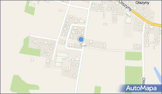 7451461623, Uprawa Pieczarek Siarnowska Celina 