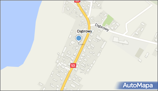 7451697969, Uprawa Pieczarek Tański Krzysztof 