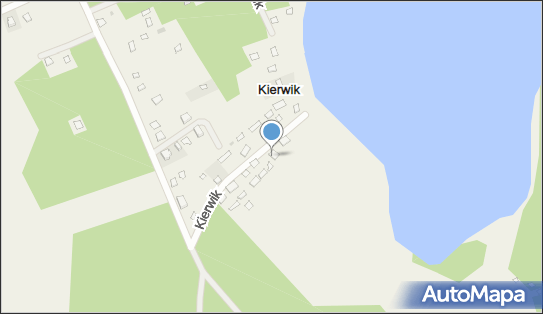 Uprawa Pieczarek Urszula Sakowska, Kierwik 6, Kierwik 12-150 - Przedsiębiorstwo, Firma, NIP: 7451329510