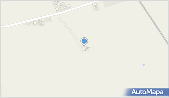 970556812, Uprawa Pieczarek Wiesław Patalas, Kiełpiny 