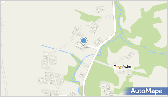 Uprawa Pieczarek Wojciech Ziajor, Szkodna 150A, Szkodna 39-126 - Przedsiębiorstwo, Firma, NIP: 8181146064
