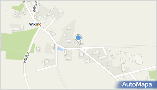 Uprawa Pieczarek Zdzisław Łuc, Wiklino 11, Wiklino 76-218 - Przedsiębiorstwo, Firma, NIP: 8391301909