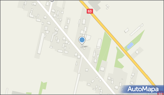 Uprawa Pieczarek, Ujrzanów 162, Ujrzanów 08-110 - Przedsiębiorstwo, Firma, numer telefonu, NIP: 8211242141