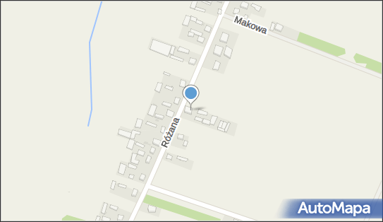 Uprawa Pieczarek, Żelków 63, Żelków 08-110 - Przedsiębiorstwo, Firma, NIP: 8211205708