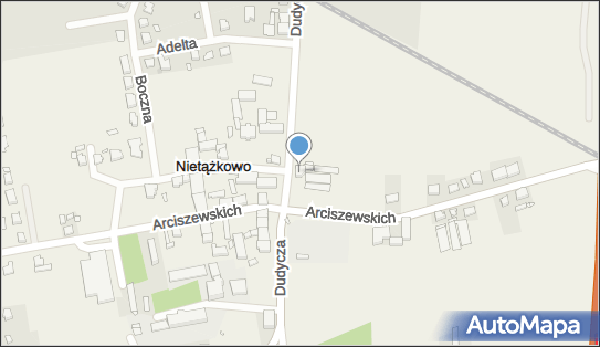 6981623524, Uprawa Warzyw Agnieszka Szymańska 