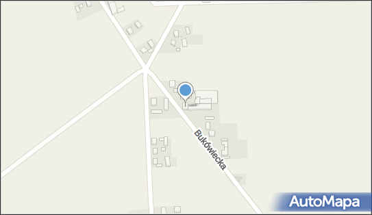 Uprawa Warzyw Andrzej Knop, Dłużyna 79a, Dłużyna 64-140 - Przedsiębiorstwo, Firma, NIP: 6971943658