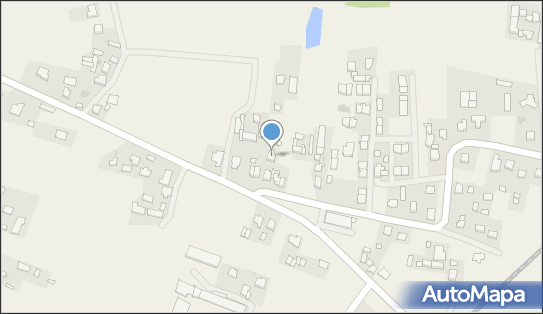 Uprawa Warzyw Edyta Mądra Adamowo, Adamowo 7, Adamowo 64-200 - Przedsiębiorstwo, Firma, NIP: 9231497790