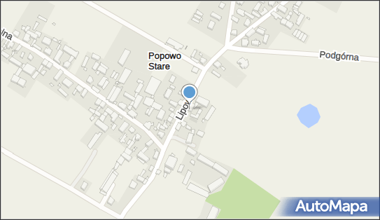 Uprawa Warzyw Ewa Kicińska, Lipowa 34, Popowo Stare 64-234 - Przedsiębiorstwo, Firma, NIP: 6981050198