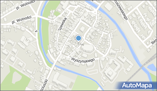 Uprawa Warzyw Hanna Krystek, ul. Kościelna 4, Kościan 64-000 - Przedsiębiorstwo, Firma, numer telefonu, NIP: 6981292777