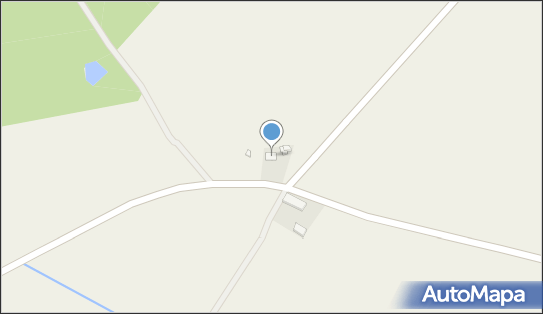 Uprawa Warzyw i Grzybów Wioletta Sobecka, Boguszyn 46, Boguszyn 64-117 - Przedsiębiorstwo, Firma, numer telefonu, NIP: 6971339359