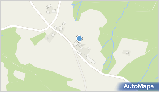 8691061817, Uprawa Warzyw Jan Augustyn 