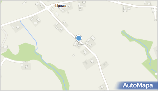 Uprawa Warzyw Jan Jarzmik, Dobrociesz 120, Dobrociesz 32-862 - Przedsiębiorstwo, Firma, NIP: 8691743853