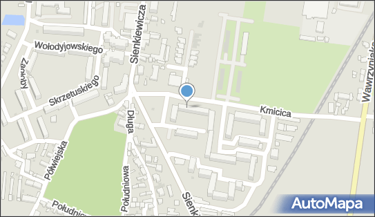 411125893, Uprawa Warzyw Łukasz Waloszek, Rawicz 