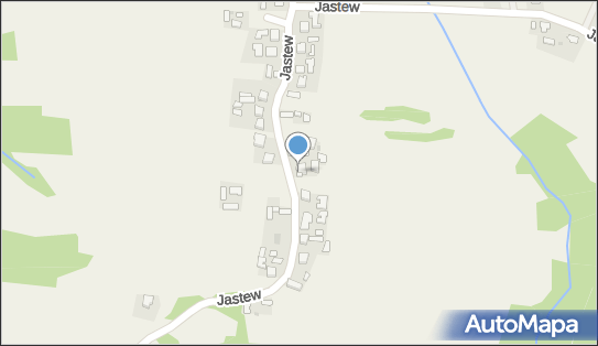 Uprawa Warzyw Piotr Kural, Jastew 88, Jastew 32-852 - Przedsiębiorstwo, Firma, NIP: 8691008579