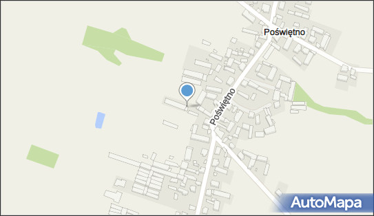 Uprawa Warzyw Renata Koska, Poświętno 11, Poświętno 64-234 - Przedsiębiorstwo, Firma, numer telefonu, NIP: 6981456954