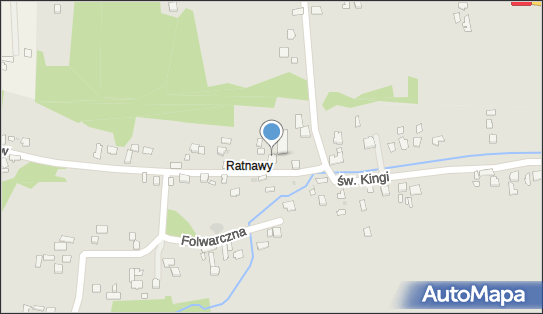 Uprawa Warzyw Stypka Władysław, Braci Gładyszów 8, Wojnicz 32-830 - Przedsiębiorstwo, Firma, NIP: 8732487980