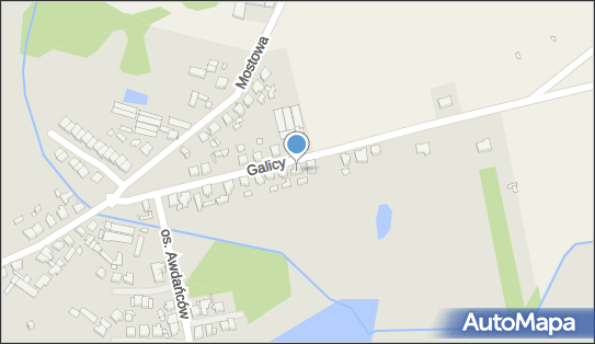 Uprawa Warzyw Teresa Wawrzyniak, 25 Stycznia 22, Krzywiń 64-010 - Przedsiębiorstwo, Firma, NIP: 6981307214