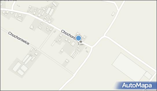 7342646536, Uprawa Warzyw w Tunelach Foliowych, Chochorowski Stanisław 