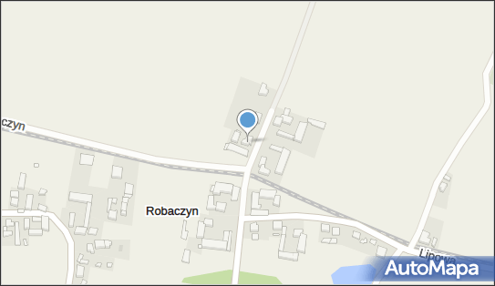 6981596750, Uprawa Warzyw Waldemar Figlarz , Robaczyn 