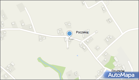 8691629643, Uprawa Warzyw Zbigniew Jarzmik 