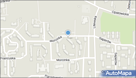 Urb Henryk Blochel, ul. Gustawa Morcinka 16, Tarnowskie Góry 42-612 - Przedsiębiorstwo, Firma, NIP: 6451044480