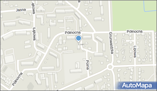 Urb Krzysztof Kleniewski, Północna 14, Płońsk 09-100 - Przedsiębiorstwo, Firma, NIP: 5671115477