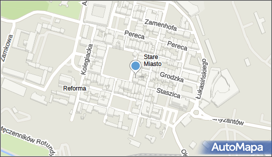 9222838004, Urban Concept Agata Irtugan 