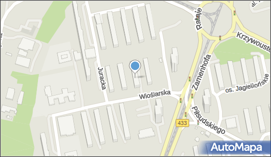 Urbańczyk Gwidon i Bożena, os. Piastowskie 32, Poznań 61-151 - Przedsiębiorstwo, Firma, NIP: 7821067138