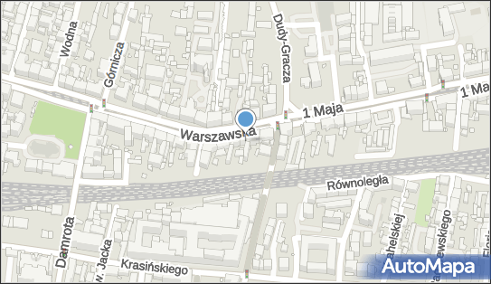 Urbanek&ampDudys Kancelaria Adwokacka, Warszawska 67, Katowice 40-010 - Przedsiębiorstwo, Firma, numer telefonu, NIP: 6342771867