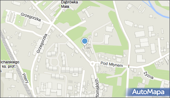 Urbanek Jadwiga Handel Art Przemysłowami i Spożywczymi, Katowice 40-380 - Przedsiębiorstwo, Firma, NIP: 9541143520