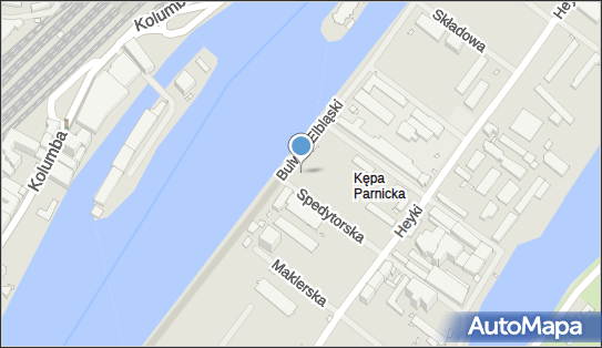 Urbaniak Józef, bulw. Elbląski 1, Szczecin 70-633 - Przedsiębiorstwo, Firma, NIP: 8521120923