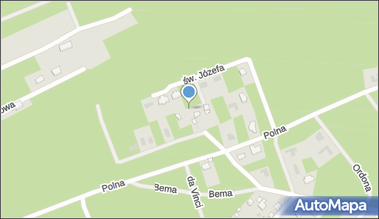 Urfa Textil, Polna 88A, Józefów 05-420 - Przedsiębiorstwo, Firma, numer telefonu, NIP: 5322032451