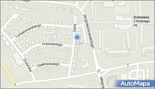 7831249740, Piotr Wilczyński 