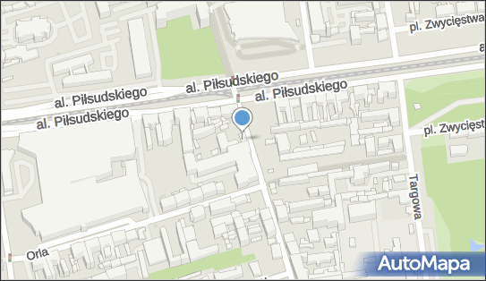 7280005308, Salon Kosmetyczny 