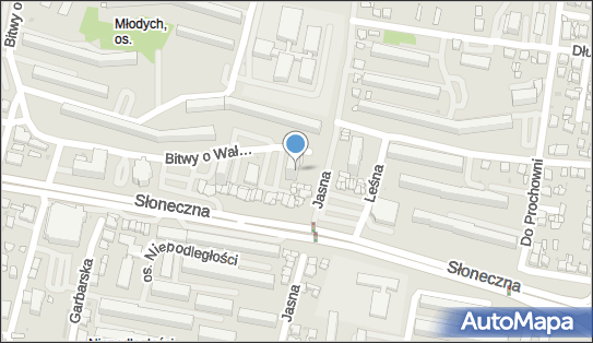 Uroda, ul. Bitwy o Wał Pomorski N/N, Tarnów 33-100 - Przedsiębiorstwo, Firma, NIP: 8732669994