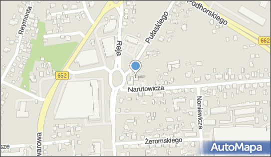 8441459453, Urszula Elżbieta Krzywicka 