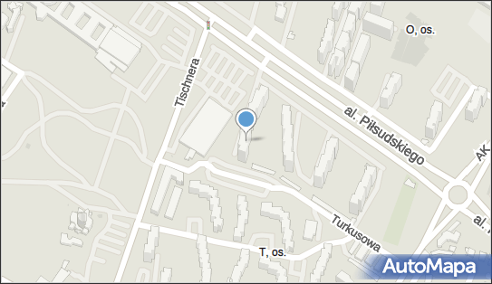 6460018720, Gil Urszula 