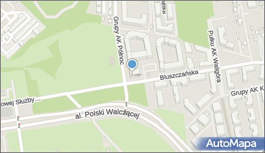 Urszula Gołębiewska, Bluszczańska 76, Warszawa 00-712 - Przedsiębiorstwo, Firma, NIP: 5212292553