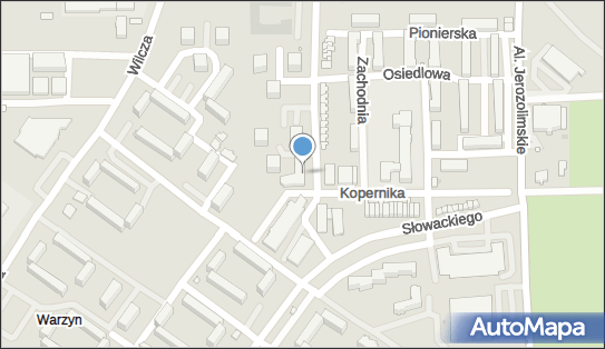 Urszula Iwanowska, Tęczowa 12A, Brzeg Dolny 56-120 - Przedsiębiorstwo, Firma, NIP: 9880106585