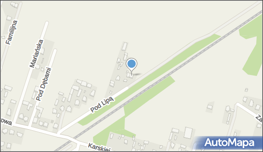 1251395870, Urszula Jankowska 