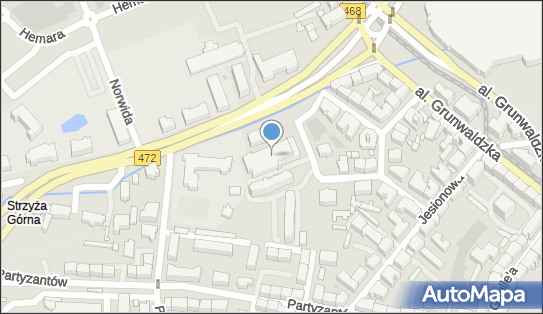 5830136151, Urszula Kajka 