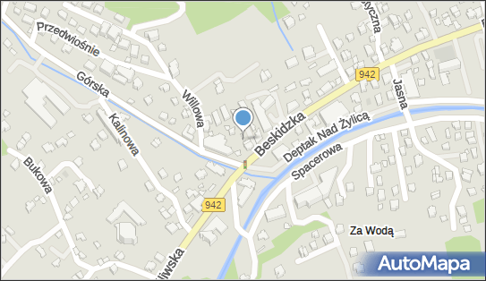 9371023201, Kiosk Ruch nr 73 Krystyna Hankus Urszula Kanik 