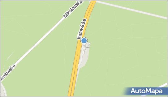 Urszula Karwowska, ul. Katowicka 34, Żory 44-240 - Przedsiębiorstwo, Firma, NIP: 6511259877