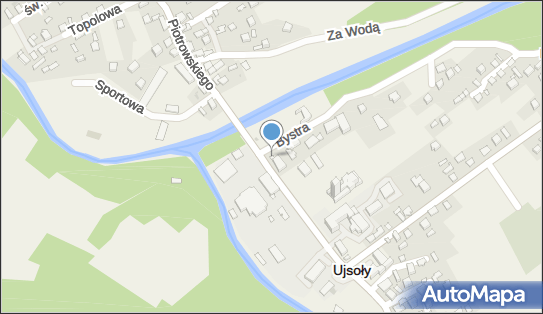 5532038158, Kocoń Urszula 