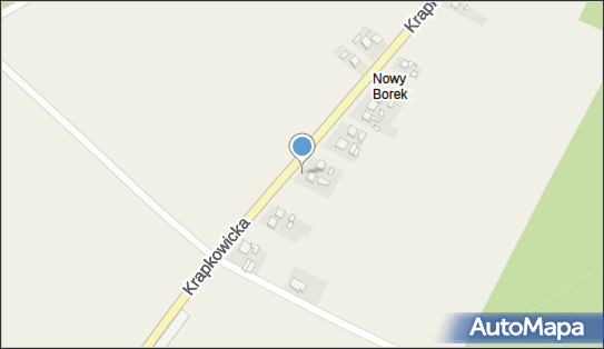 Urszula Kopiec Firma P.U.H.Koplan, Krapkowicka 113, Pietna 47-300 - Przedsiębiorstwo, Firma, NIP: 7561246647